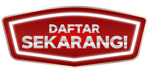 Daftar SITUS TOTO