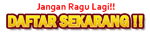 Daftar Disini